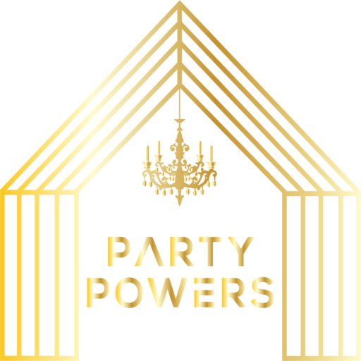Party Powers Inc.